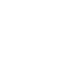 PIH-logo
